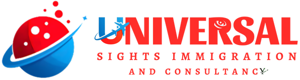 Universal Sights and Immigration Consultancy